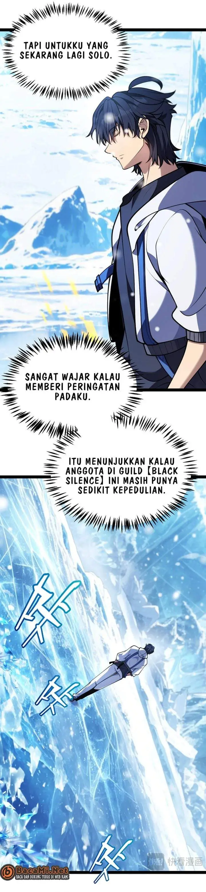 image-komik-starting-with-a-mythic-talent-i-cut-down-gods-chapter-35-12/15