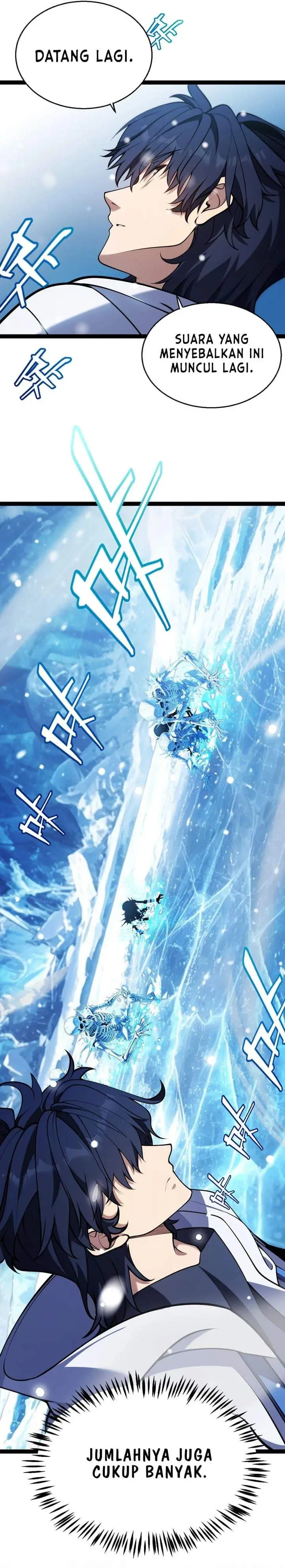 image-komik-starting-with-a-mythic-talent-i-cut-down-gods-chapter-35-13/15