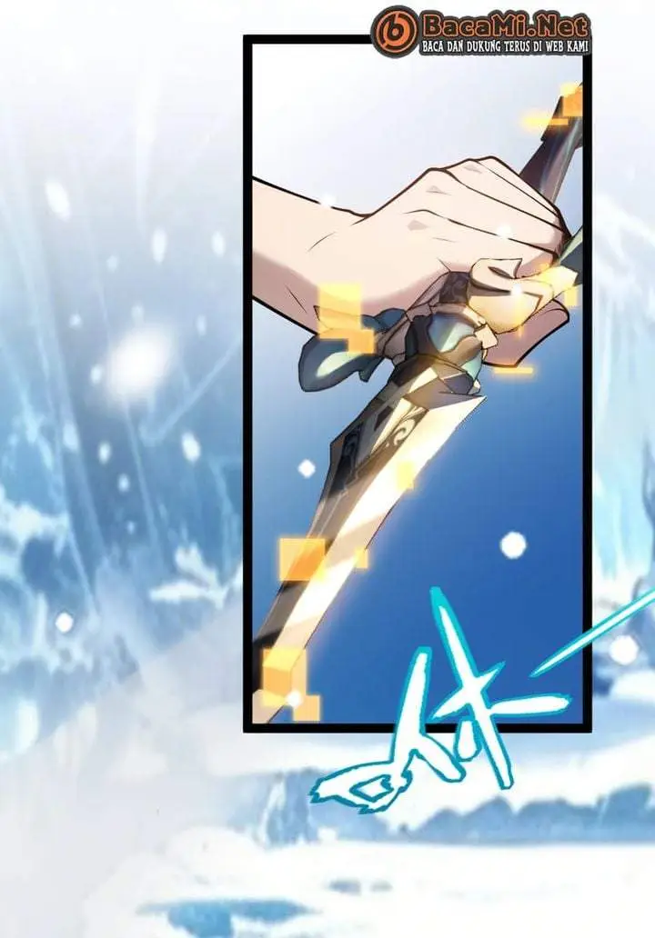 image-komik-starting-with-a-mythic-talent-i-cut-down-gods-chapter-35-14/15
