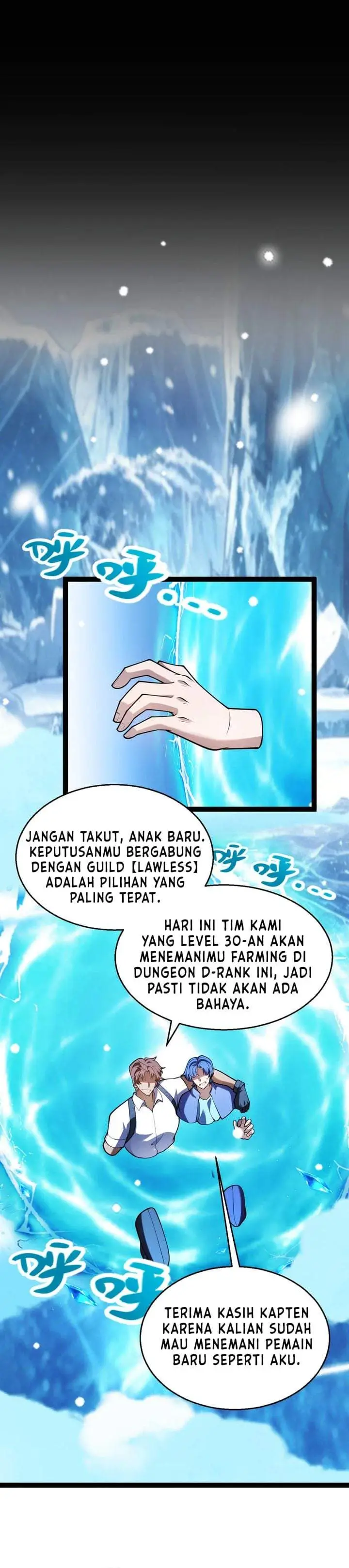 image-komik-starting-with-a-mythic-talent-i-cut-down-gods-chapter-36-0/25
