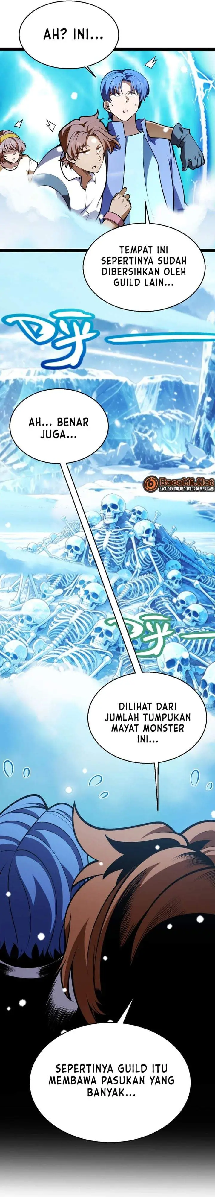 image-komik-starting-with-a-mythic-talent-i-cut-down-gods-chapter-36-1/25