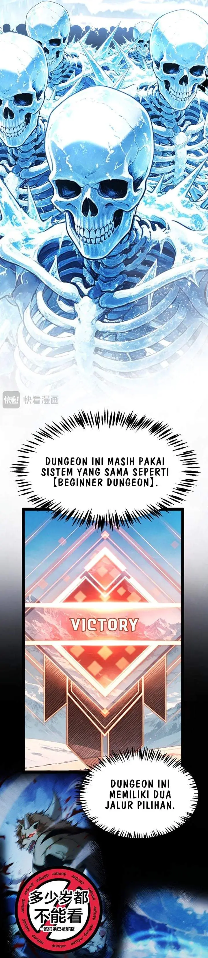 image-komik-starting-with-a-mythic-talent-i-cut-down-gods-chapter-36-4/25