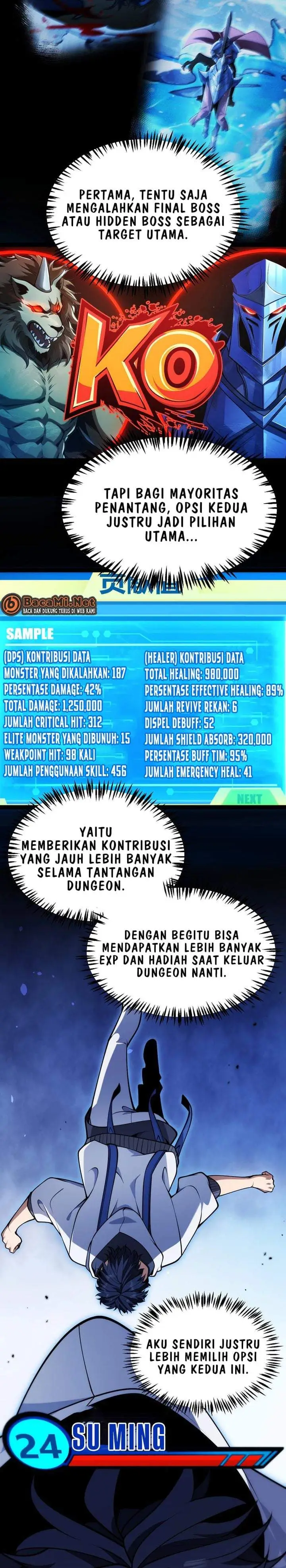 image-komik-starting-with-a-mythic-talent-i-cut-down-gods-chapter-36-5/25