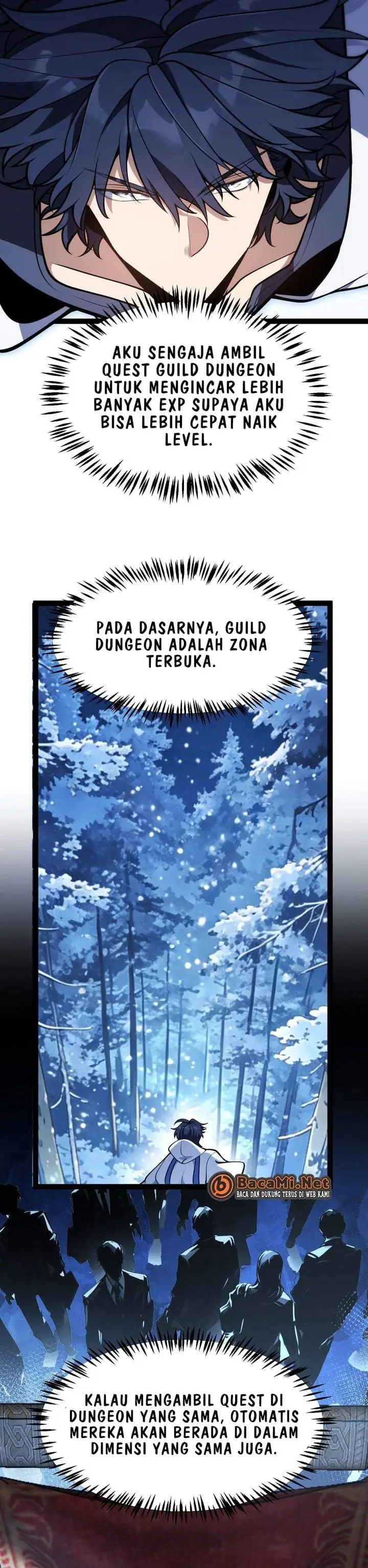 image-komik-starting-with-a-mythic-talent-i-cut-down-gods-chapter-36-6/25