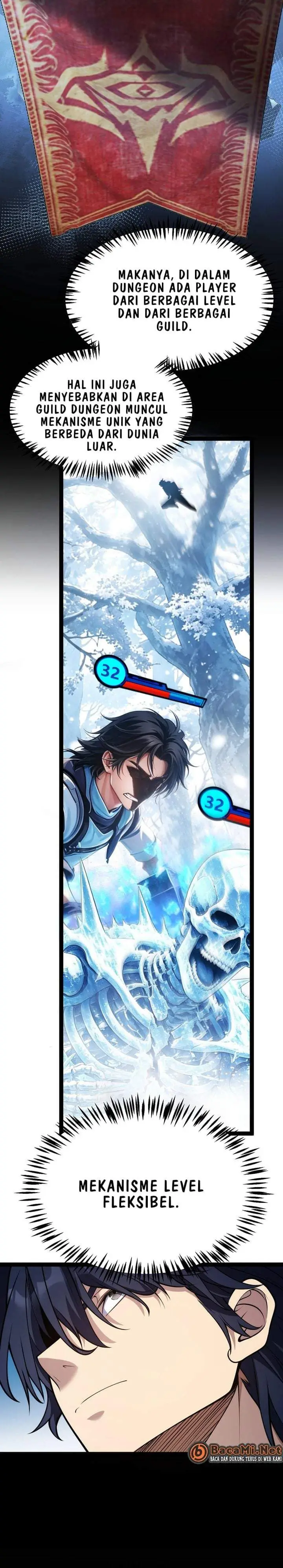 image-komik-starting-with-a-mythic-talent-i-cut-down-gods-chapter-36-7/25