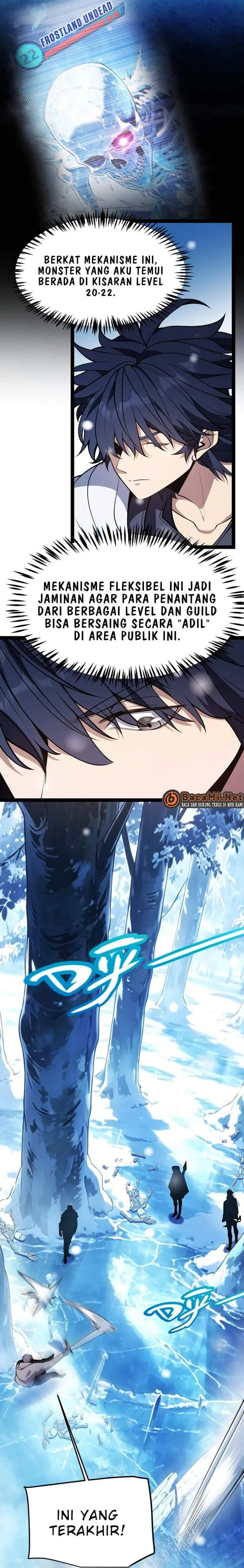 image-komik-starting-with-a-mythic-talent-i-cut-down-gods-chapter-36-9/25