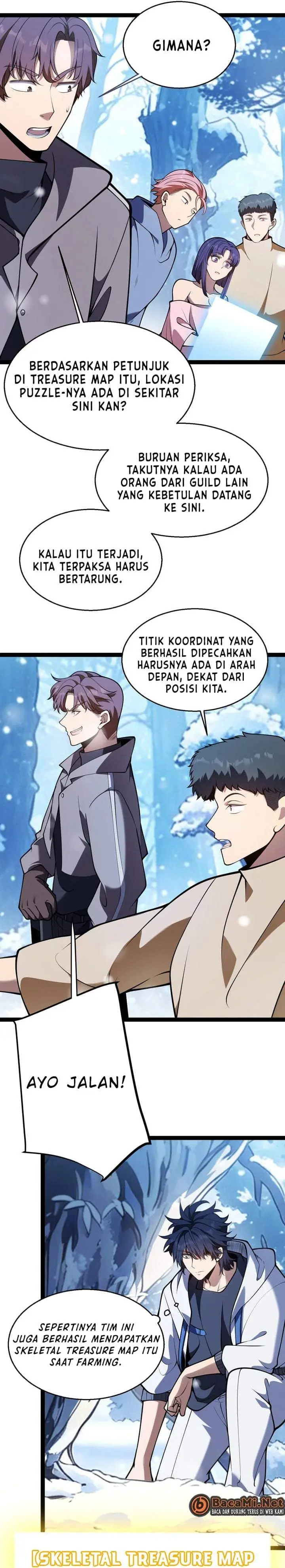 image-komik-starting-with-a-mythic-talent-i-cut-down-gods-chapter-36-11/25