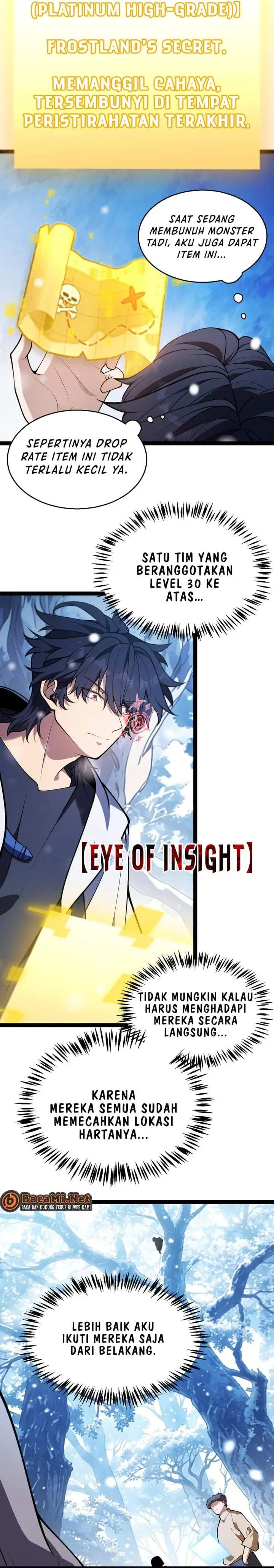 image-komik-starting-with-a-mythic-talent-i-cut-down-gods-chapter-36-12/25