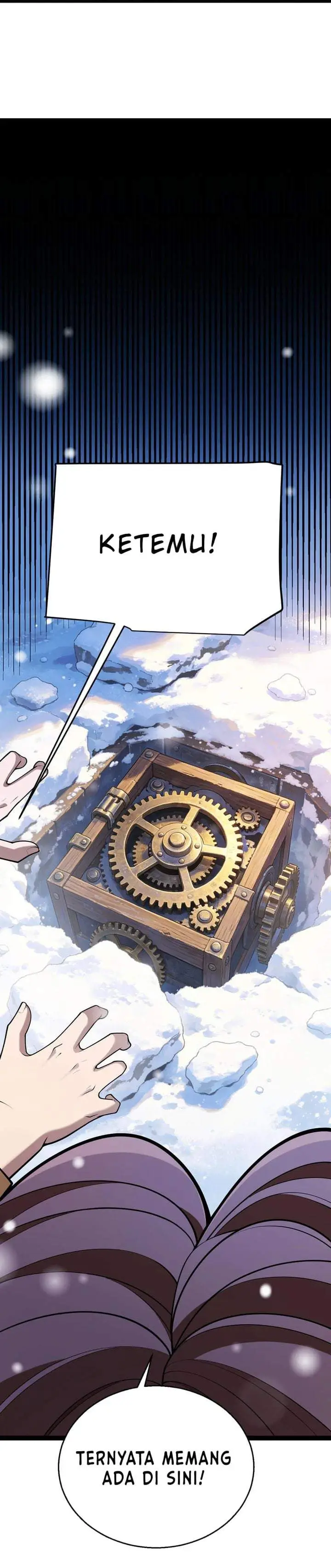 image-komik-starting-with-a-mythic-talent-i-cut-down-gods-chapter-36-13/25
