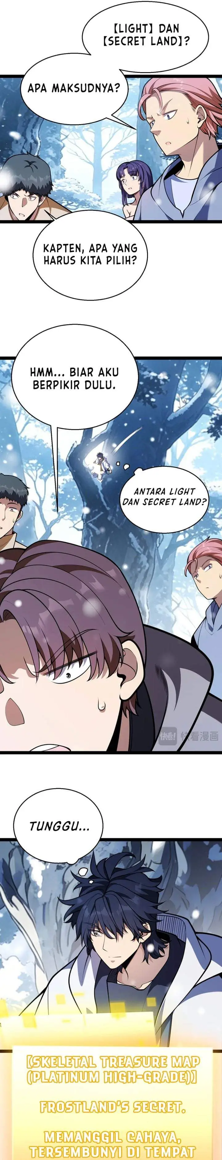 image-komik-starting-with-a-mythic-talent-i-cut-down-gods-chapter-36-15/25