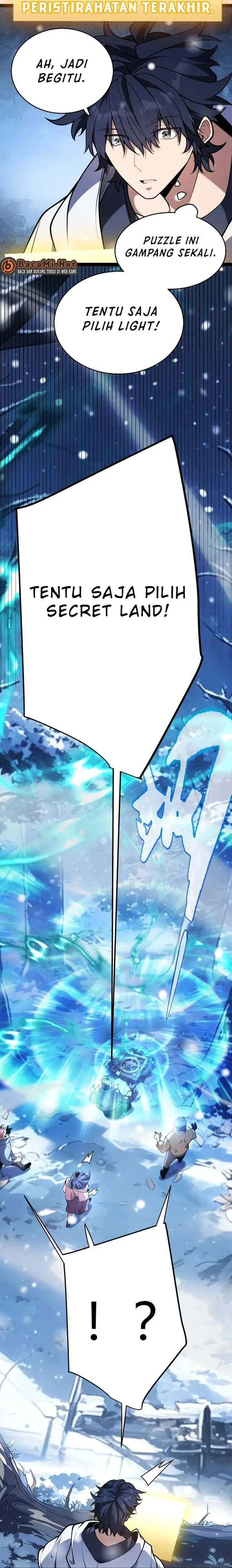 image-komik-starting-with-a-mythic-talent-i-cut-down-gods-chapter-36-16/25