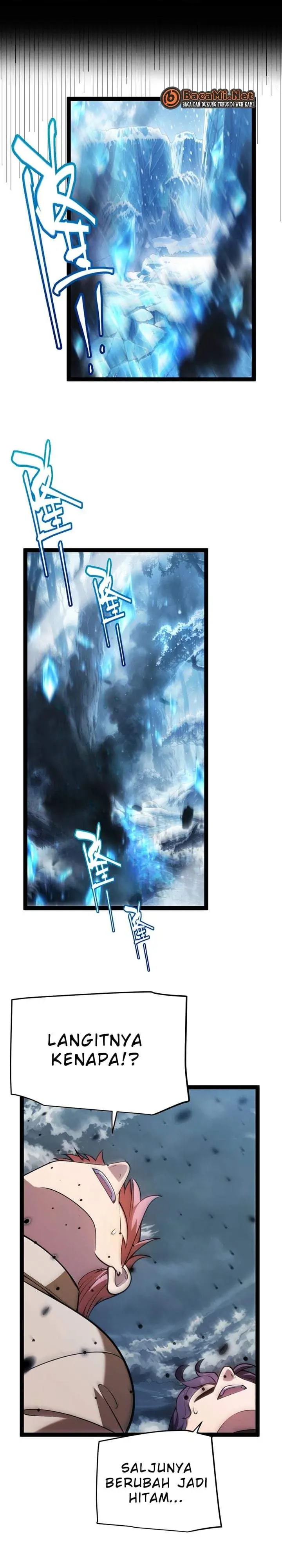 image-komik-starting-with-a-mythic-talent-i-cut-down-gods-chapter-36-17/25