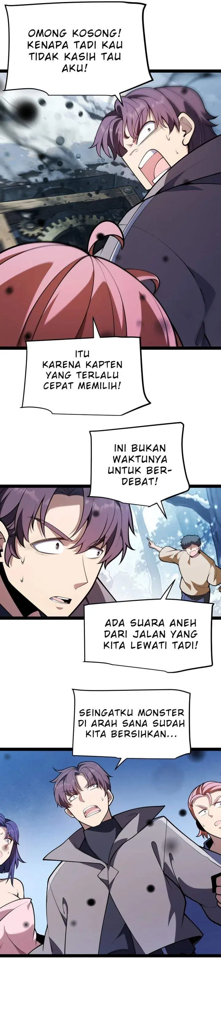 image-komik-starting-with-a-mythic-talent-i-cut-down-gods-chapter-36-20/25