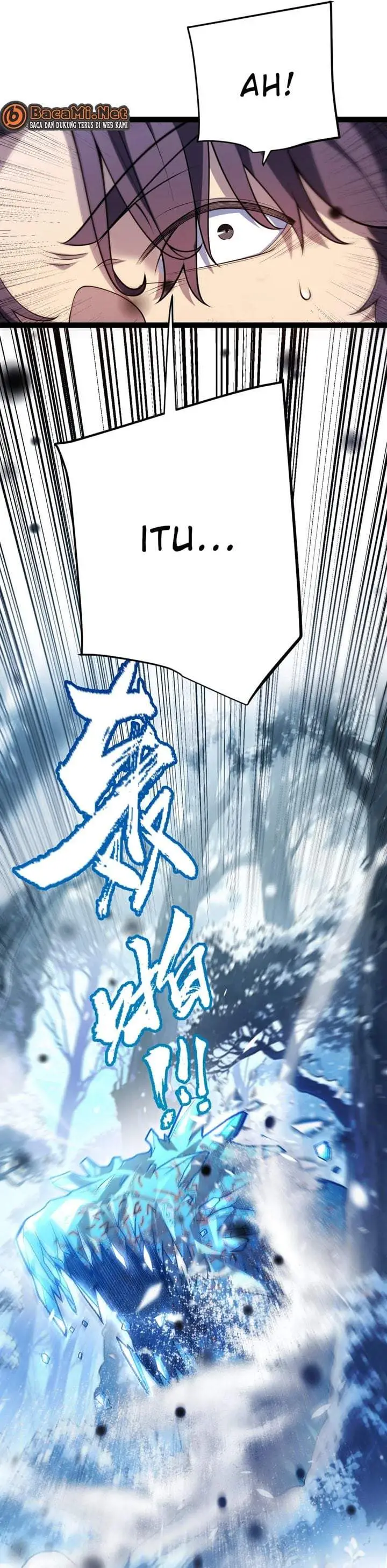 image-komik-starting-with-a-mythic-talent-i-cut-down-gods-chapter-36-21/25