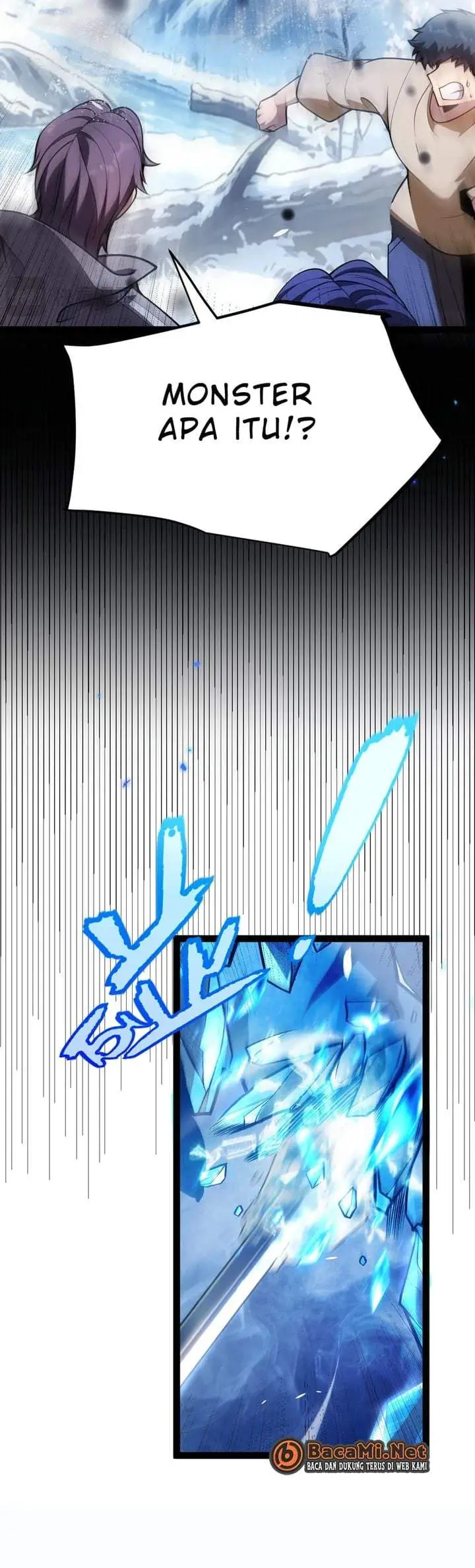 image-komik-starting-with-a-mythic-talent-i-cut-down-gods-chapter-36-22/25