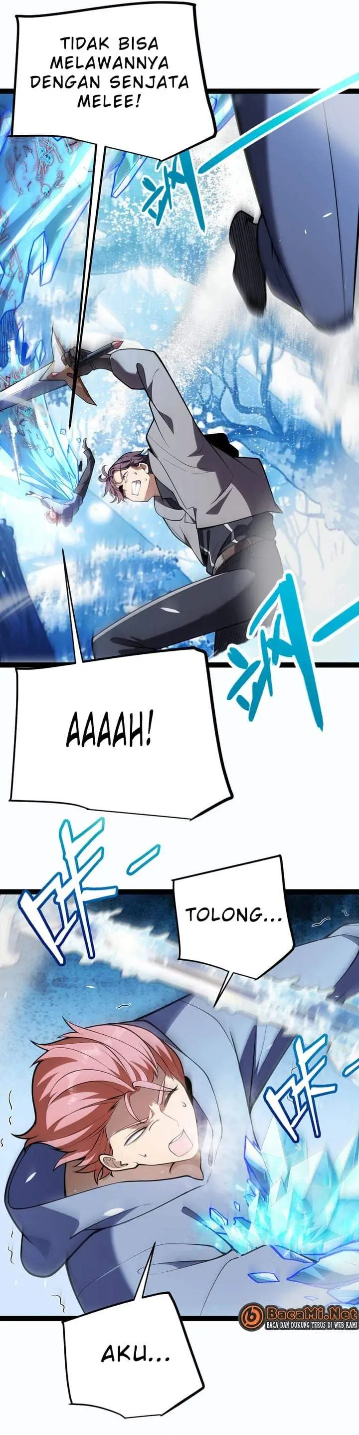 image-komik-starting-with-a-mythic-talent-i-cut-down-gods-chapter-36-23/25