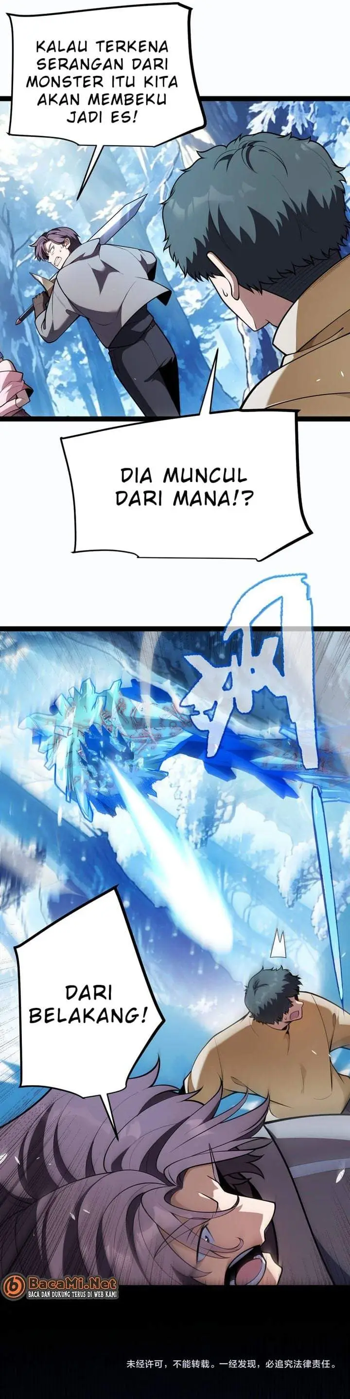 image-komik-starting-with-a-mythic-talent-i-cut-down-gods-chapter-36-24/25
