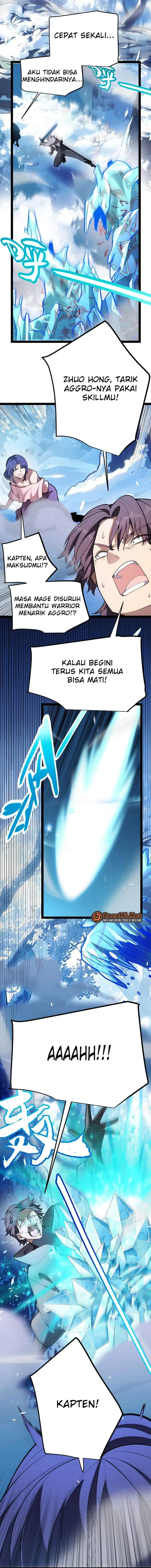 image-komik-starting-with-a-mythic-talent-i-cut-down-gods-chapter-37-2/23