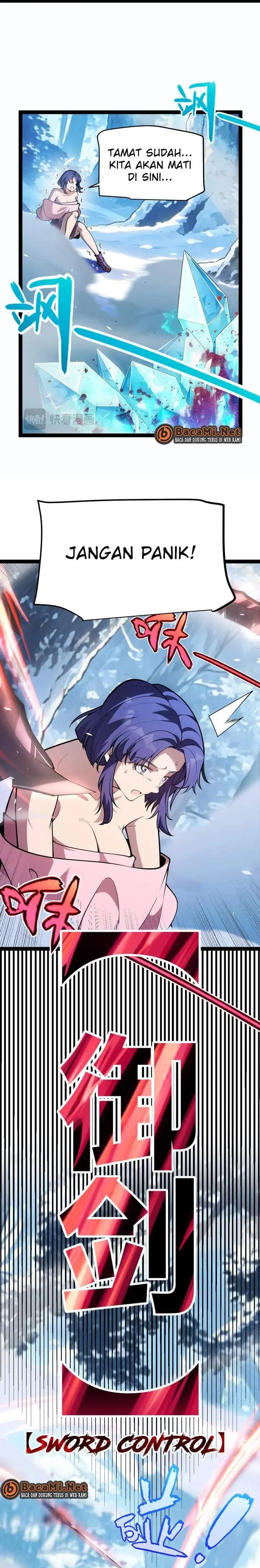 image-komik-starting-with-a-mythic-talent-i-cut-down-gods-chapter-37-3/23