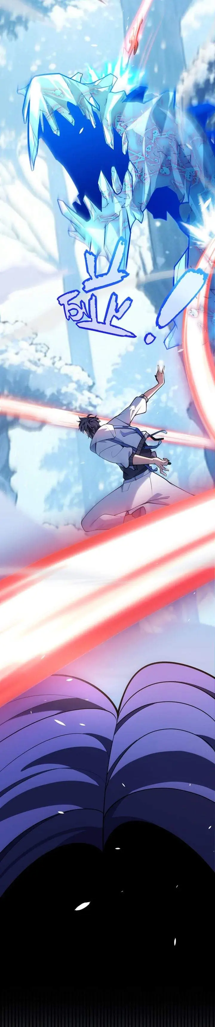 image-komik-starting-with-a-mythic-talent-i-cut-down-gods-chapter-37-4/23