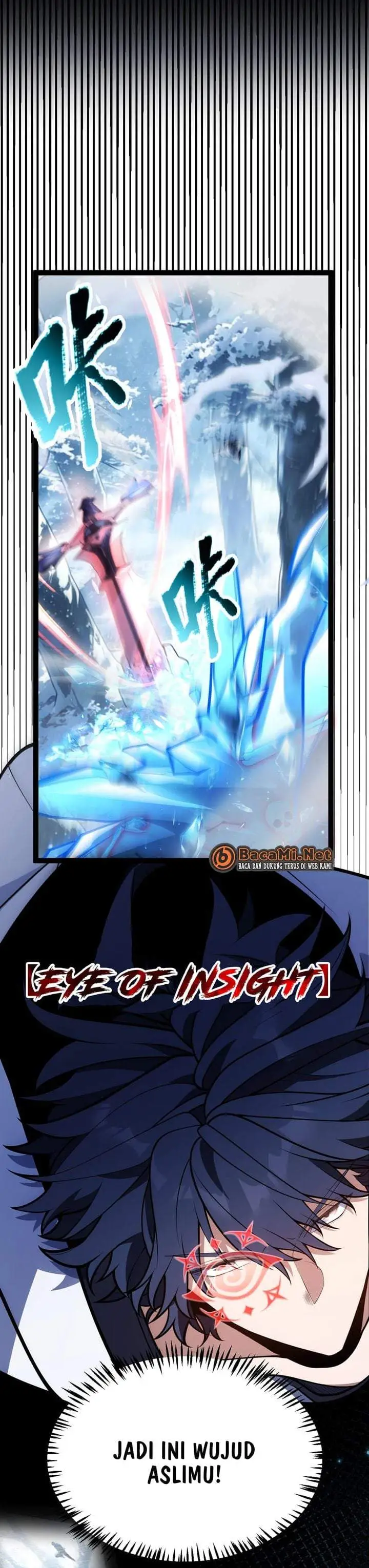 image-komik-starting-with-a-mythic-talent-i-cut-down-gods-chapter-37-5/23