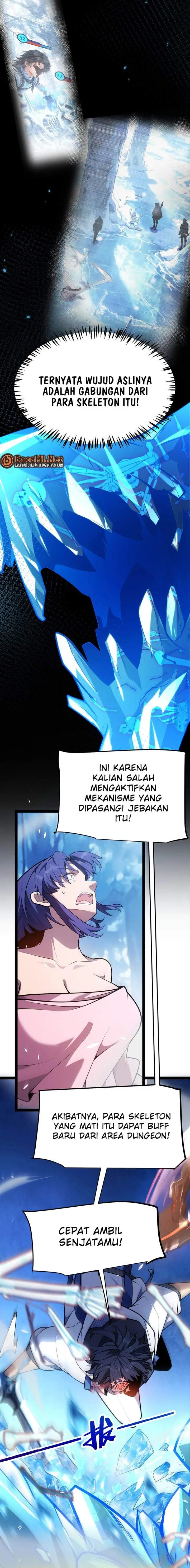 image-komik-starting-with-a-mythic-talent-i-cut-down-gods-chapter-37-6/23