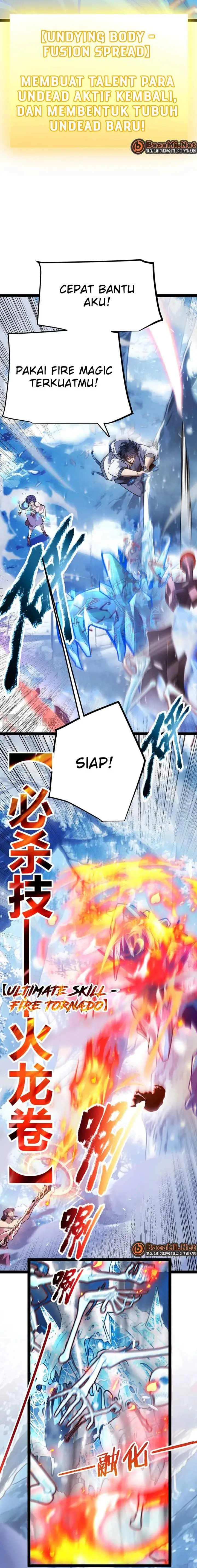 image-komik-starting-with-a-mythic-talent-i-cut-down-gods-chapter-37-7/23