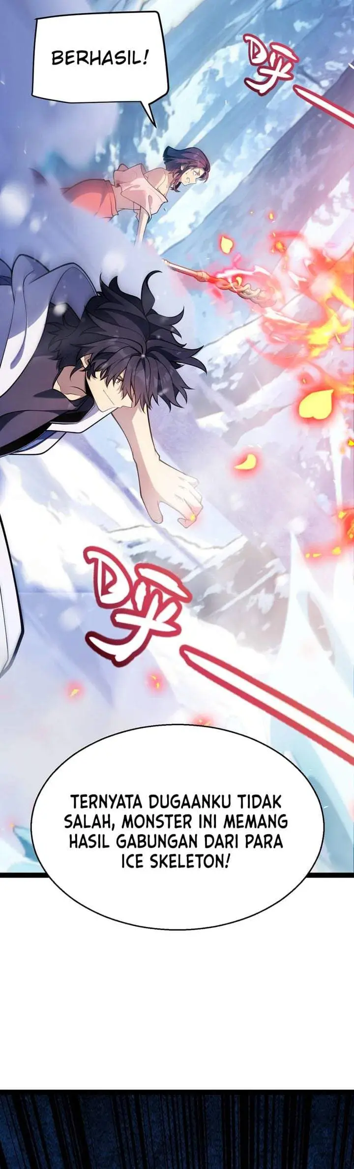 image-komik-starting-with-a-mythic-talent-i-cut-down-gods-chapter-37-8/23