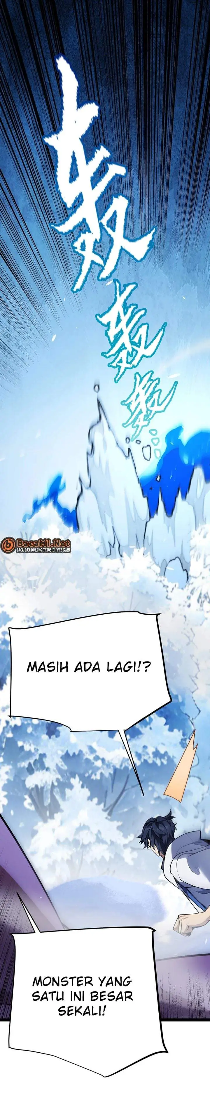 image-komik-starting-with-a-mythic-talent-i-cut-down-gods-chapter-37-9/23