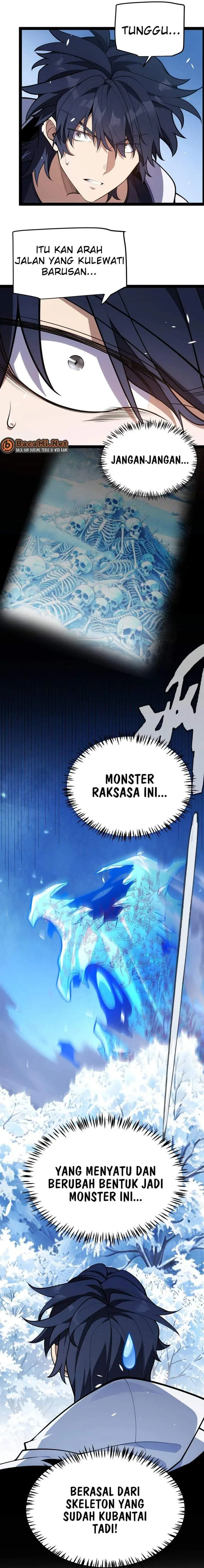 image-komik-starting-with-a-mythic-talent-i-cut-down-gods-chapter-37-10/23