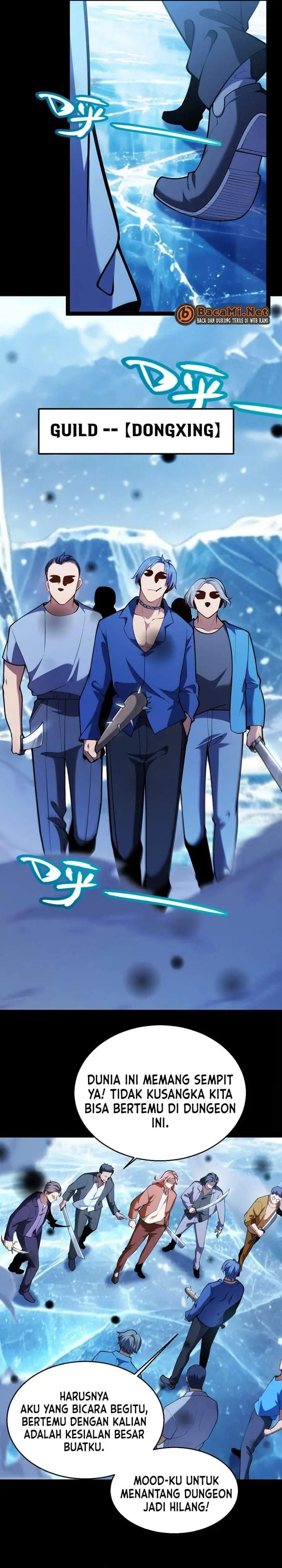 image-komik-starting-with-a-mythic-talent-i-cut-down-gods-chapter-37-12/23
