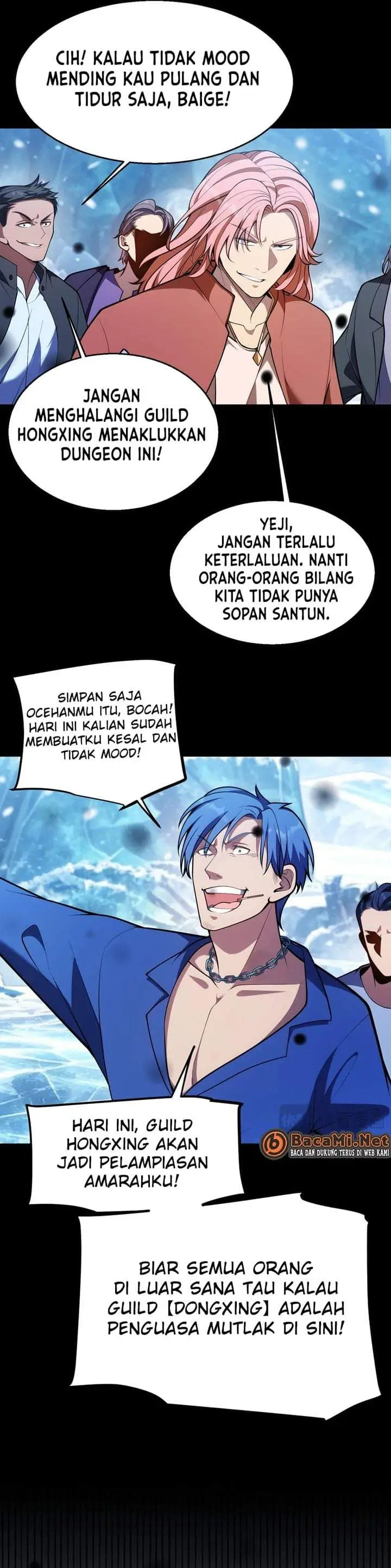 image-komik-starting-with-a-mythic-talent-i-cut-down-gods-chapter-37-13/23