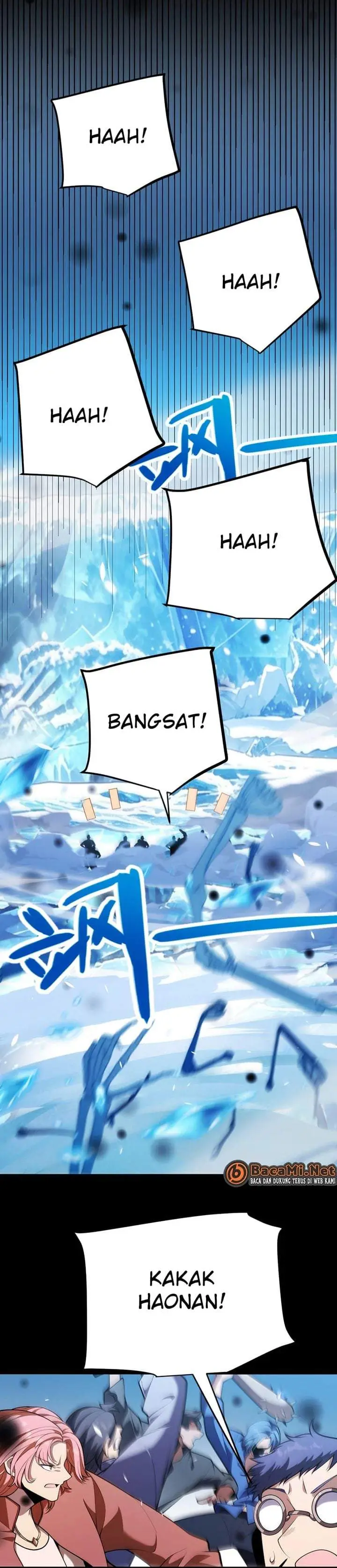 image-komik-starting-with-a-mythic-talent-i-cut-down-gods-chapter-37-14/23