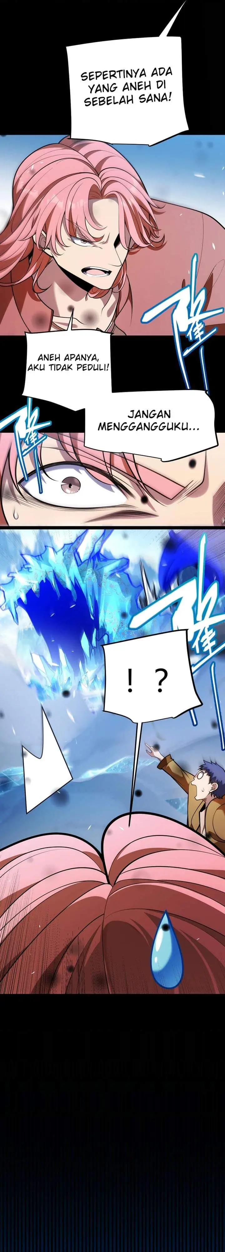 image-komik-starting-with-a-mythic-talent-i-cut-down-gods-chapter-37-15/23