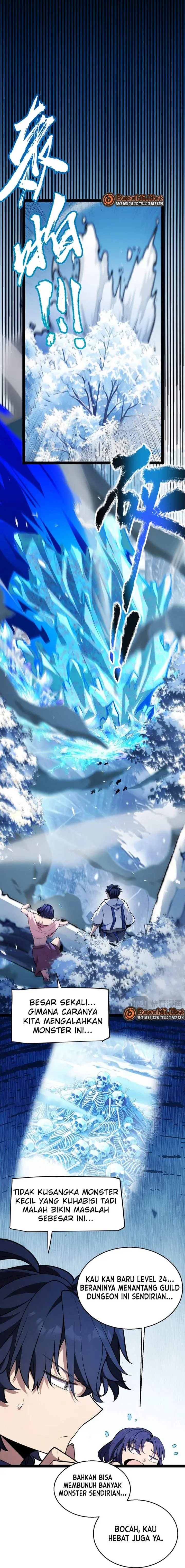 image-komik-starting-with-a-mythic-talent-i-cut-down-gods-chapter-37-16/23