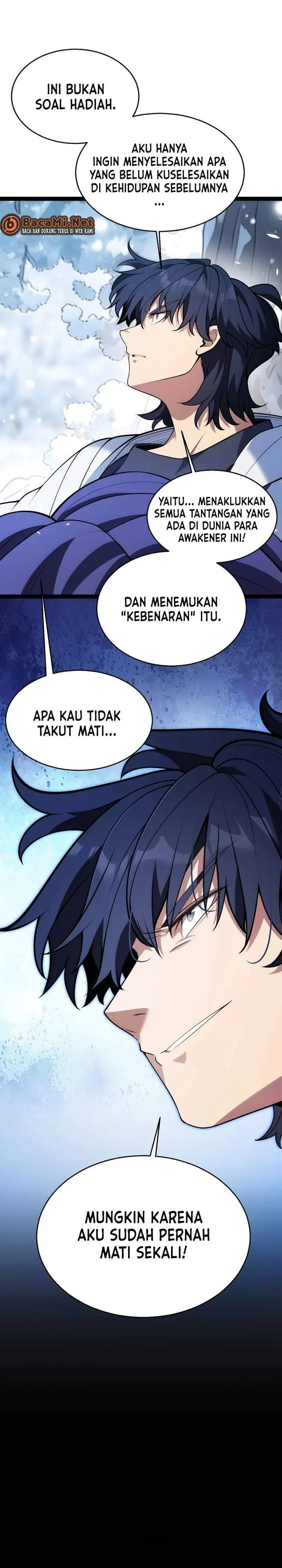 image-komik-starting-with-a-mythic-talent-i-cut-down-gods-chapter-37-18/23