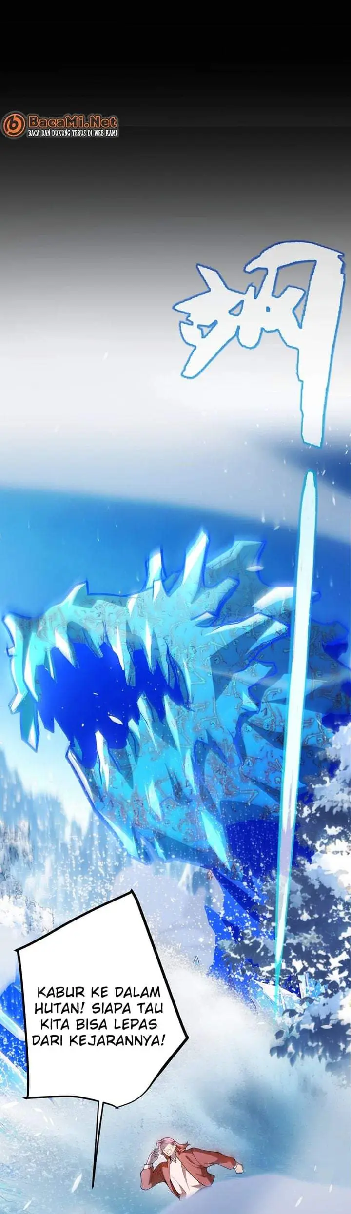 image-komik-starting-with-a-mythic-talent-i-cut-down-gods-chapter-37-19/23