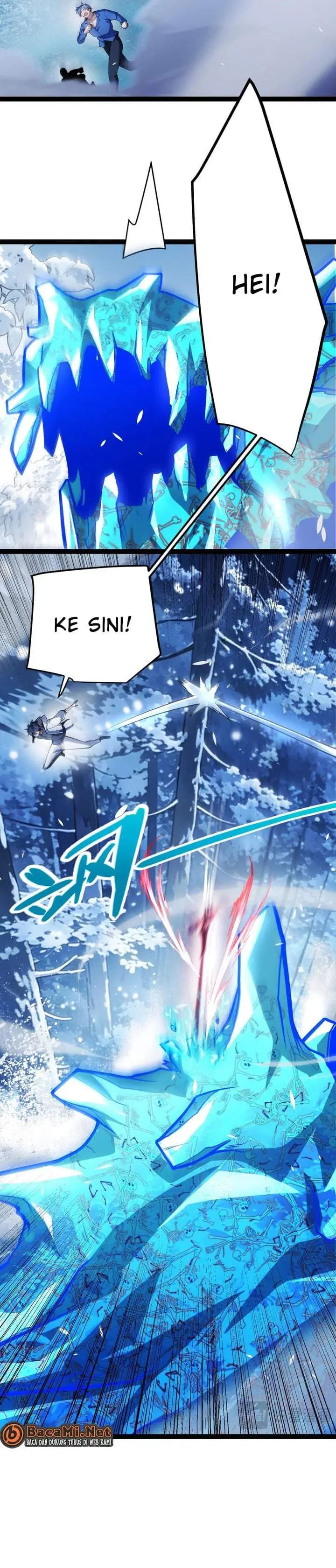image-komik-starting-with-a-mythic-talent-i-cut-down-gods-chapter-37-20/23