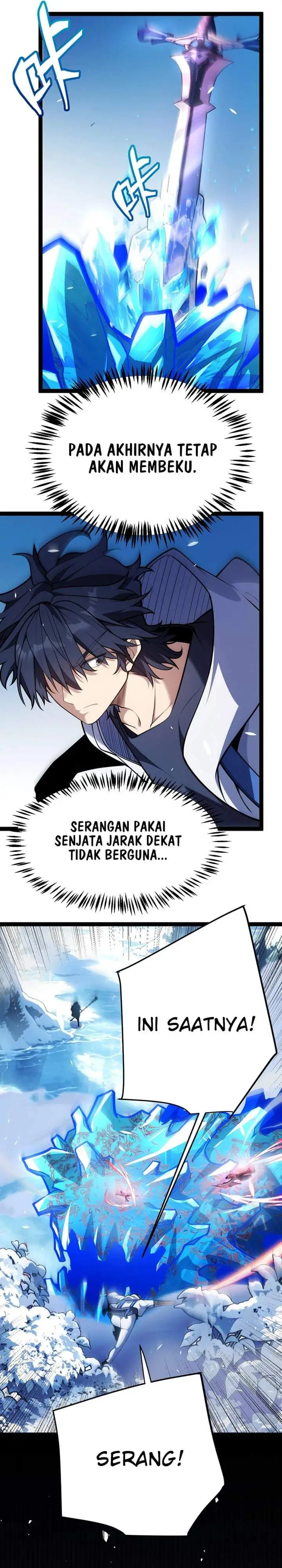 image-komik-starting-with-a-mythic-talent-i-cut-down-gods-chapter-37-21/23