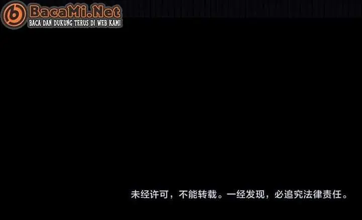 image-komik-starting-with-a-mythic-talent-i-cut-down-gods-chapter-37-22/23