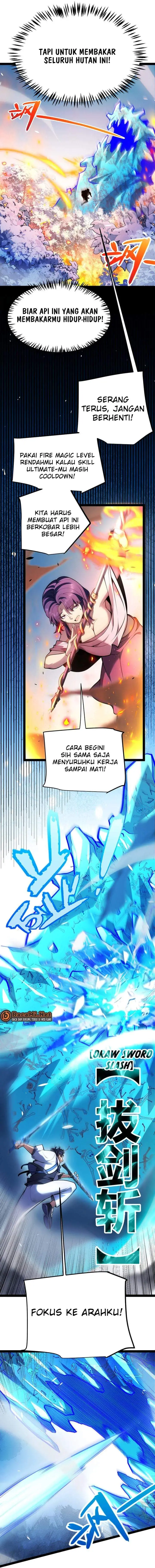image-komik-starting-with-a-mythic-talent-i-cut-down-gods-chapter-38-3/25