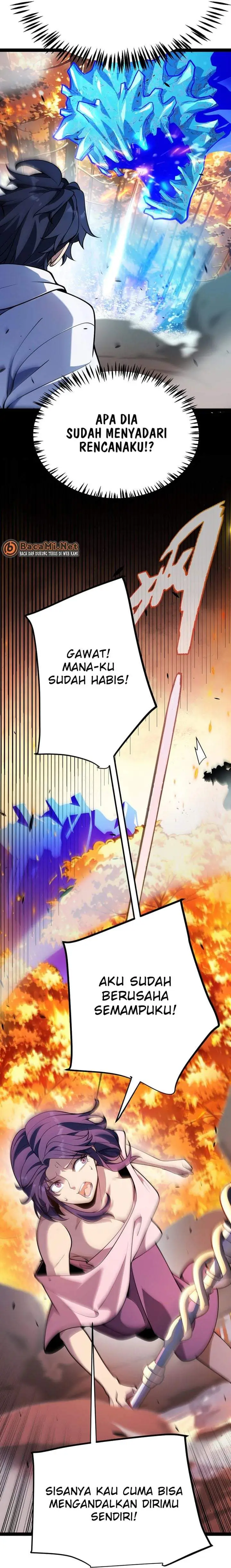 image-komik-starting-with-a-mythic-talent-i-cut-down-gods-chapter-38-7/25