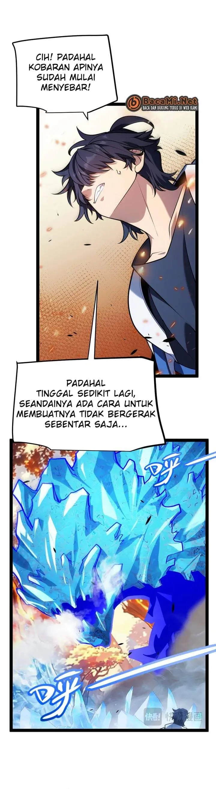 image-komik-starting-with-a-mythic-talent-i-cut-down-gods-chapter-38-8/25