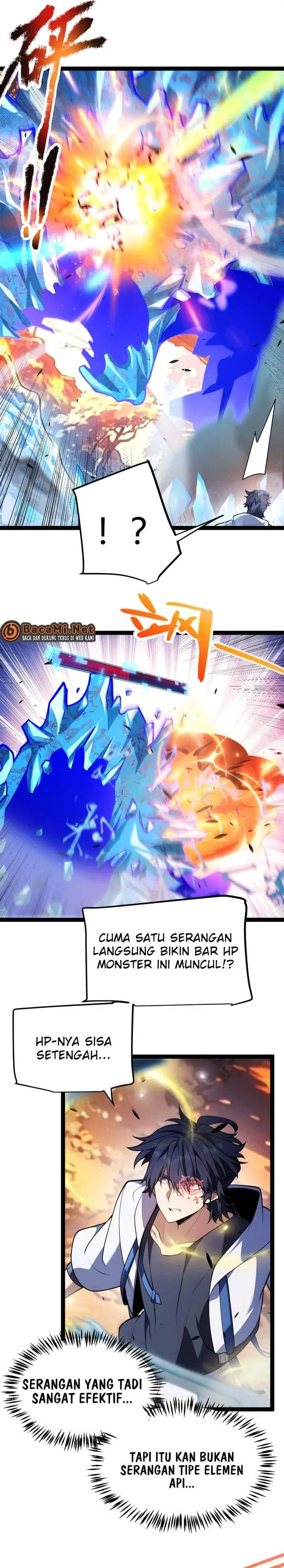 image-komik-starting-with-a-mythic-talent-i-cut-down-gods-chapter-38-9/25