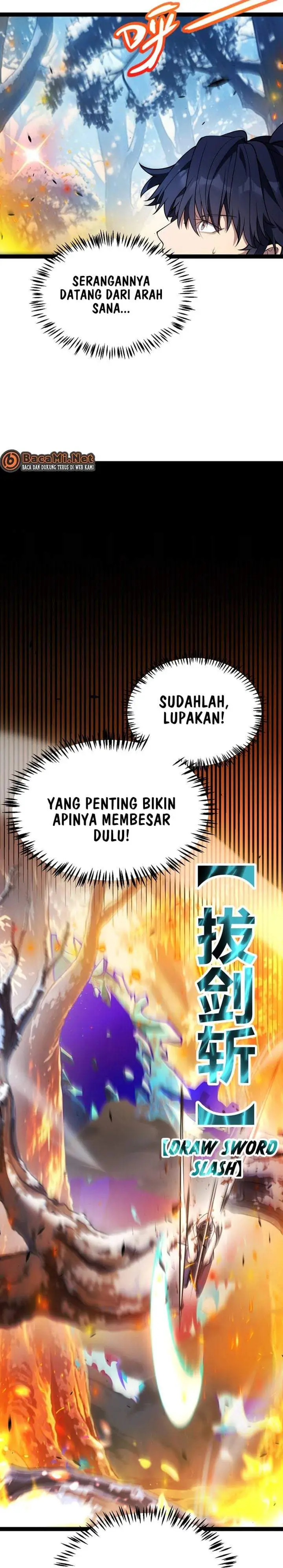image-komik-starting-with-a-mythic-talent-i-cut-down-gods-chapter-38-10/25