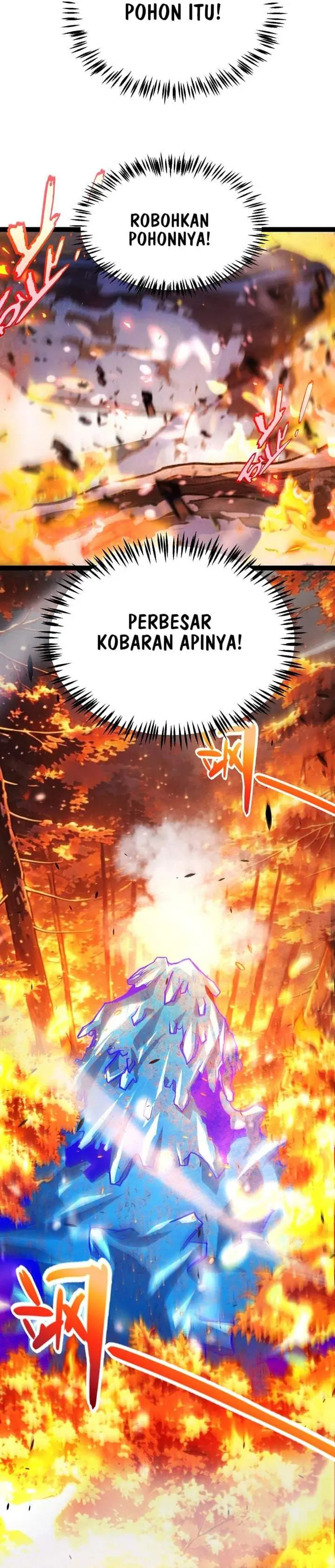 image-komik-starting-with-a-mythic-talent-i-cut-down-gods-chapter-38-11/25