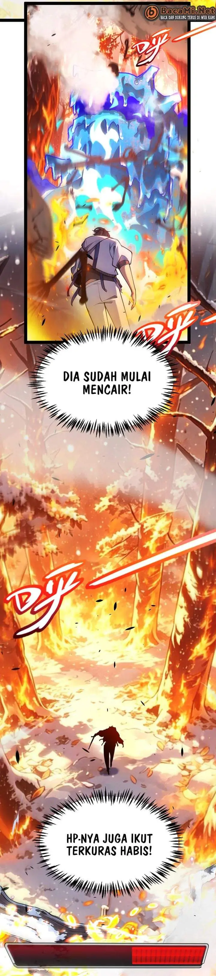 image-komik-starting-with-a-mythic-talent-i-cut-down-gods-chapter-38-12/25