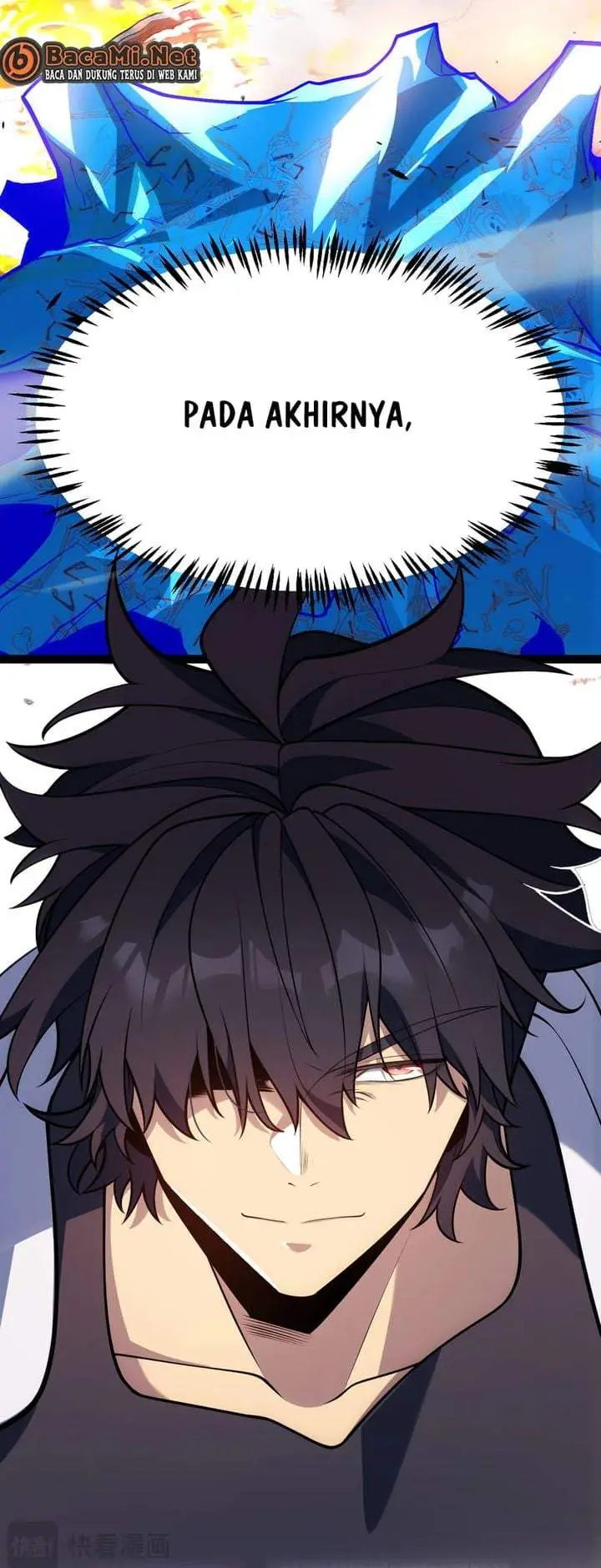 image-komik-starting-with-a-mythic-talent-i-cut-down-gods-chapter-38-13/25