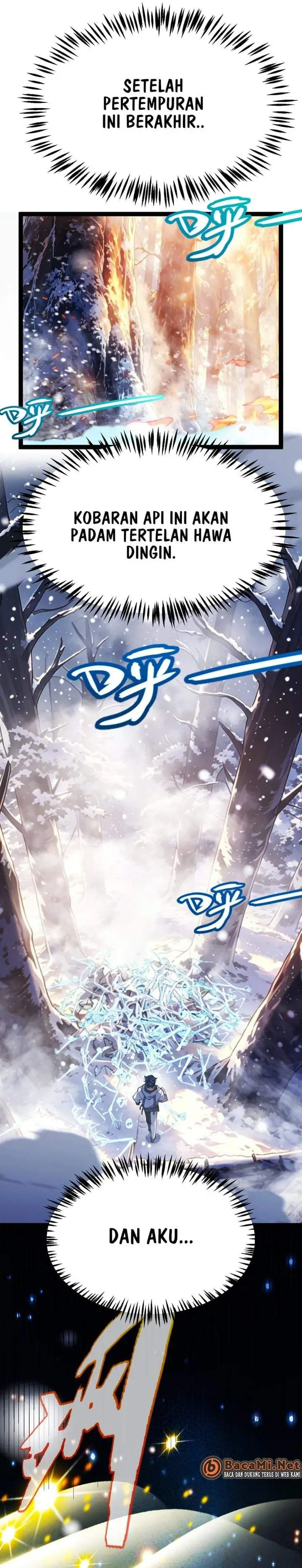 image-komik-starting-with-a-mythic-talent-i-cut-down-gods-chapter-38-16/25