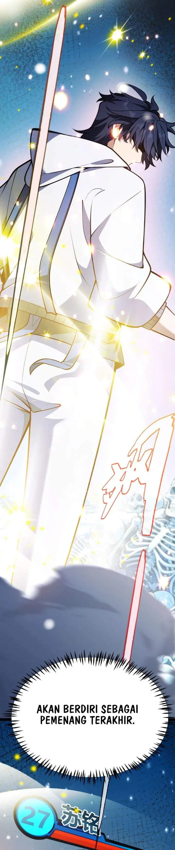 image-komik-starting-with-a-mythic-talent-i-cut-down-gods-chapter-38-17/25